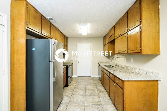 Building Photo - 3 Bedroom Pet-Friendly Home in Atlanta, GA...