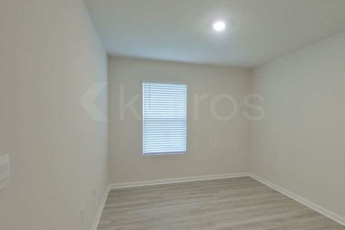 Building Photo - 4739 Malay Cir