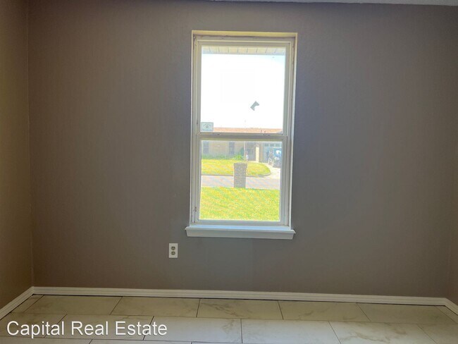 Building Photo - 5 br, 2 bath House - 3205 SW 84th Street