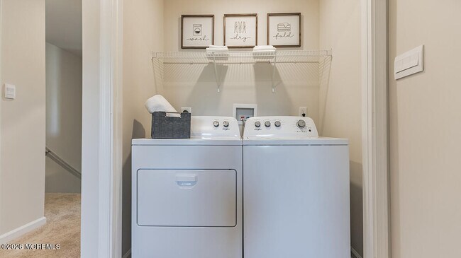 Building Photo - 92 Arlotta St