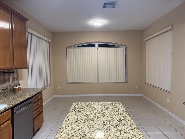 Building Photo - 2500 Trapside Ct