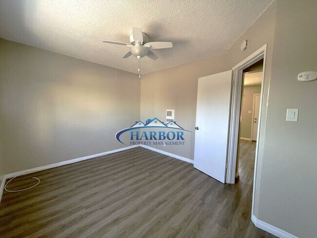 Building Photo - 1388 Martin Luther King Jr Ave