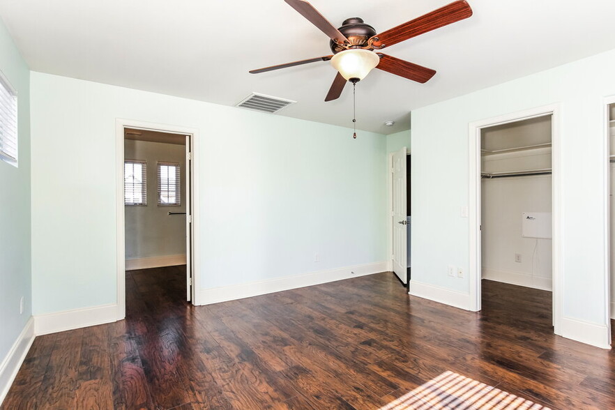 Building Photo - 3019 W Perdido Way