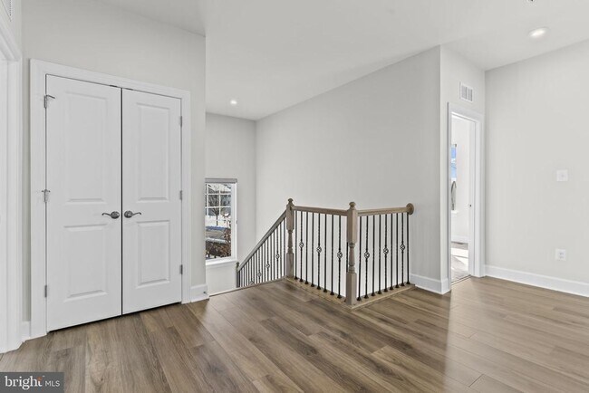 Building Photo - 12600 Coventry Mnr Wy