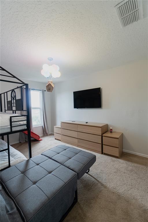 Building Photo - 1014 Corvina Dr