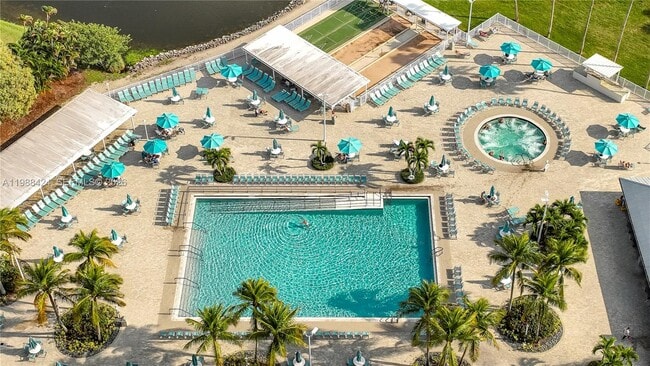 Building Photo - 854 Normandy Trail