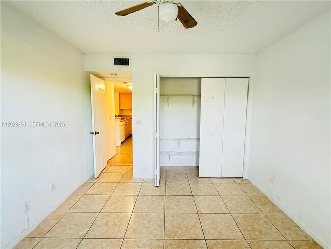 Building Photo - 9266 W Atlantic Blvd