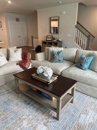 Building Photo - 526 Greybull Walk