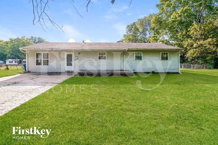 Primary Photo - 3560 Bradford Dr
