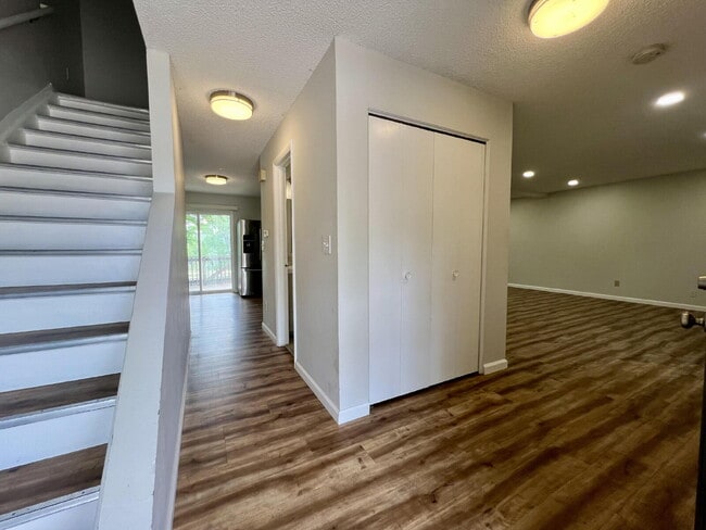 Building Photo - 13238 Alcott Cir