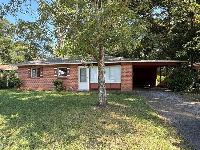 Primary Photo - 2510 Morningside Dr