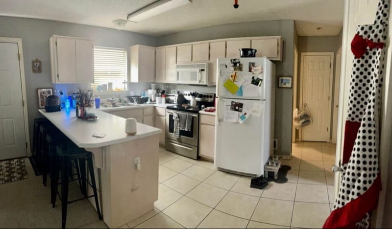 Building Photo - 2751 Bay Club Dr