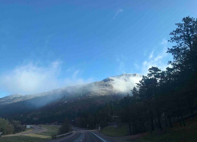 Building Photo - 8220 W Hwy 24