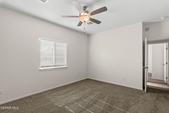 Building Photo - 12553 Cayo Norte Dr