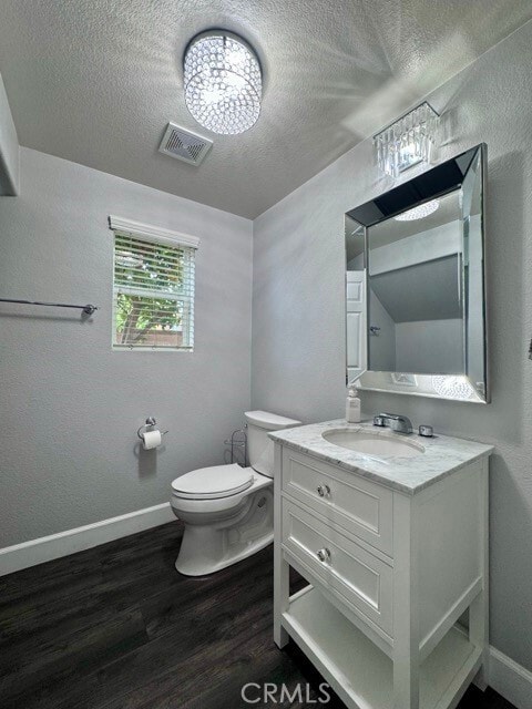 Building Photo - 31536 Whitedove Ln