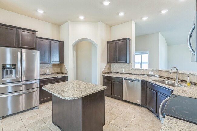 Building Photo - 209 Pepper Mill Loop