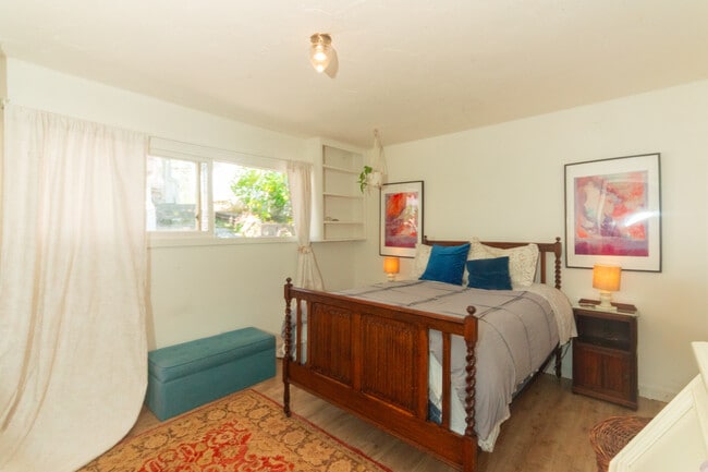 Building Photo - 34458 Camino El Molino