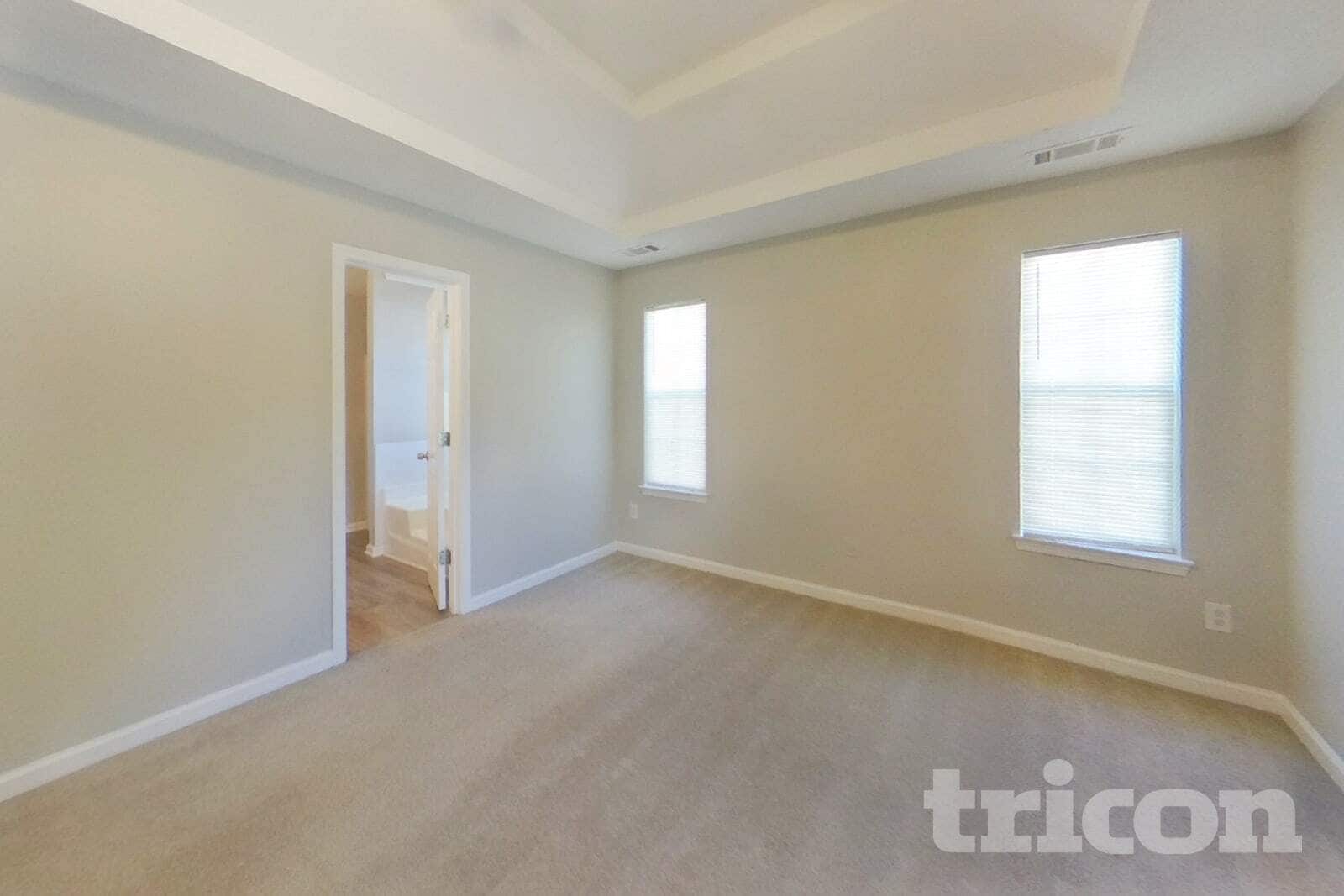 Building Photo - 464 Berkshire Pl
