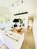 Building Photo - 2415 Maryland Ave