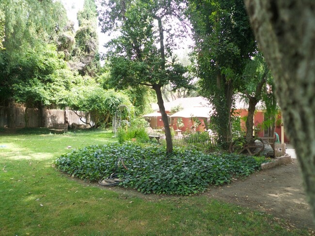 Building Photo - 2290 Canonita Dr