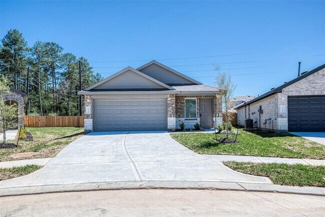 Primary Photo - 5734 Avalon Woods Dr