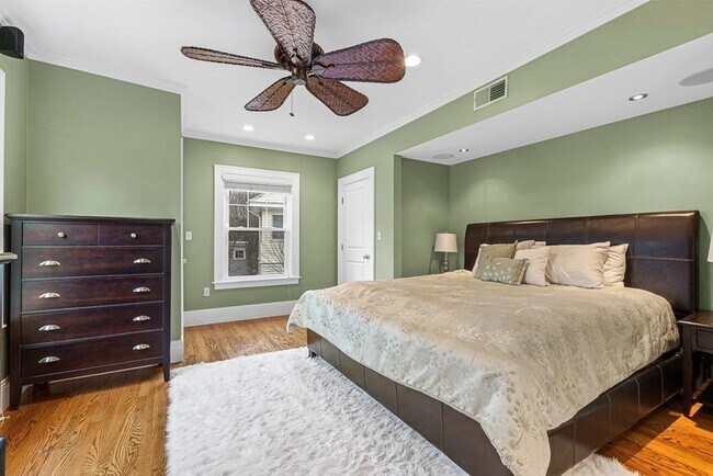 Building Photo - 34 Glen Rd