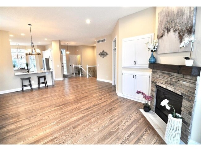 Building Photo - 10413 Spyglass Dr