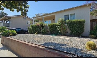 Building Photo - 3617 E Esther St