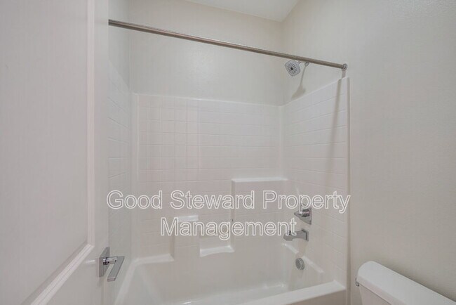 Building Photo - 4387 Avocado Grove Ln