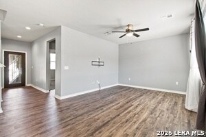 Building Photo - 21018 Chestnut Cv
