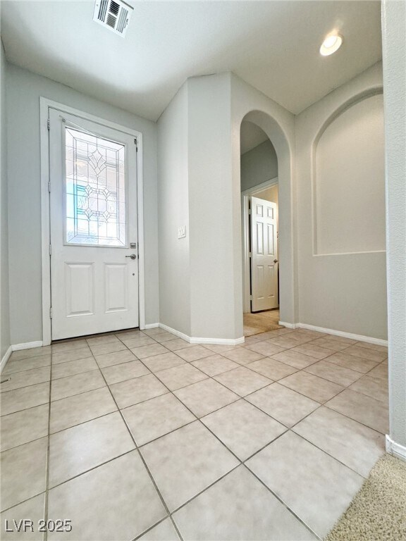 Building Photo - 7942 Granite Walk Ave