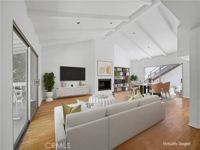 Building Photo - 10424 Oletha Ln