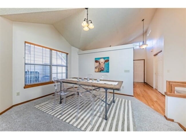 Building Photo - 3184 W Sugarbowl Ct