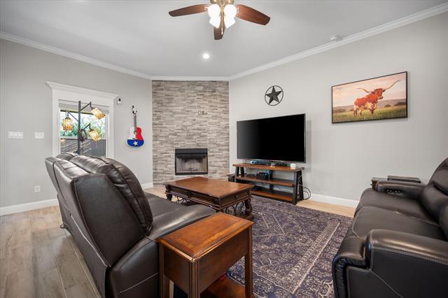 Building Photo - 12424 Messer Ct