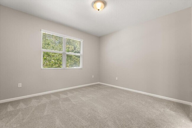 Building Photo - 4028 Southern Vis Lp