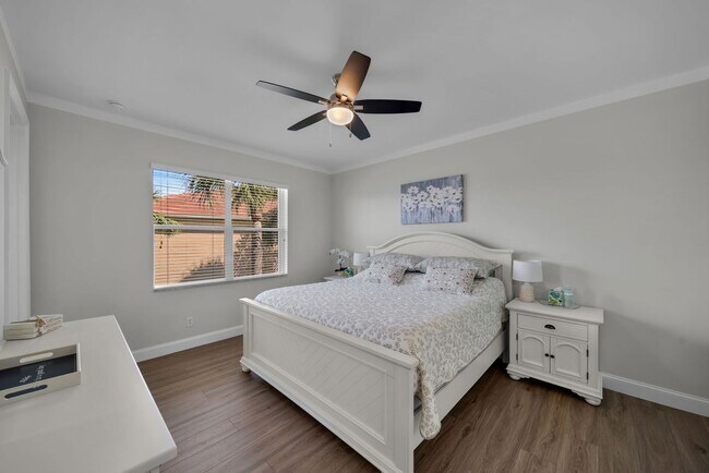 Building Photo - Serene Lakefront Living at Moody River Estates in NORTH FORT MYERS– Your Dream Home Awaits! 2BED/...