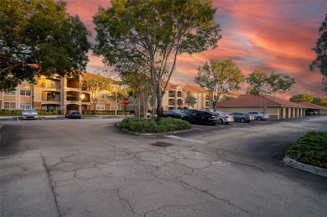 Building Photo - 11650 SW 2nd St