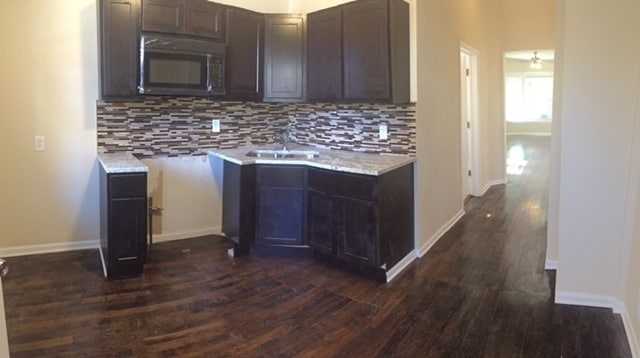 Building Photo - 6715 S Ada St