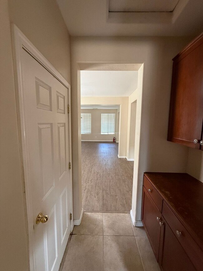 Building Photo - Charming 4-Bedroom, 3-Bathroom Home