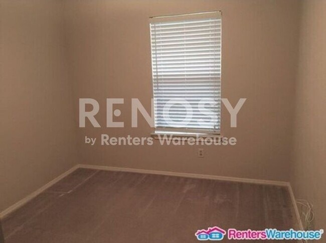 Building Photo - Beautiful 3 bedroom Home in North Richland Hills!