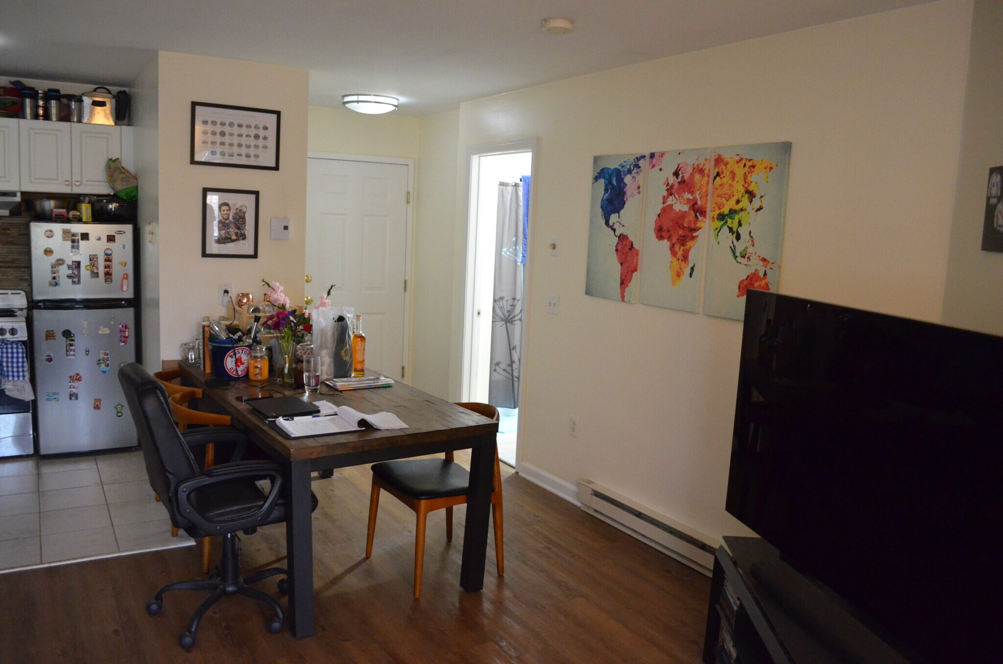 Building Photo - 50 Myano Ln