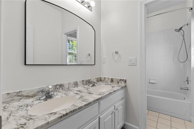 Building Photo - 235 Arbor Creek Way