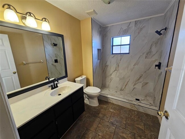 Building Photo - 2940 Dupont St