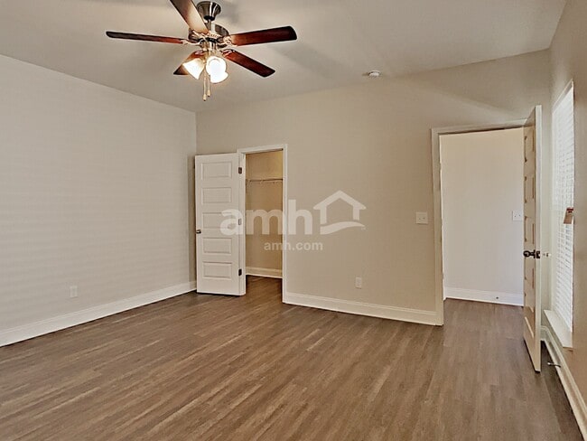 Building Photo - 5214 Tupelo St