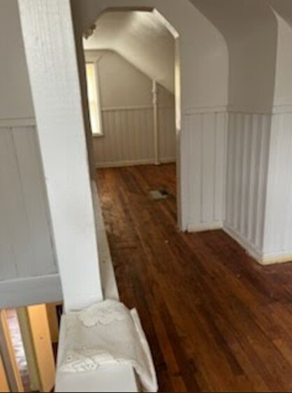 Building Photo - 1740 S Ethel St
