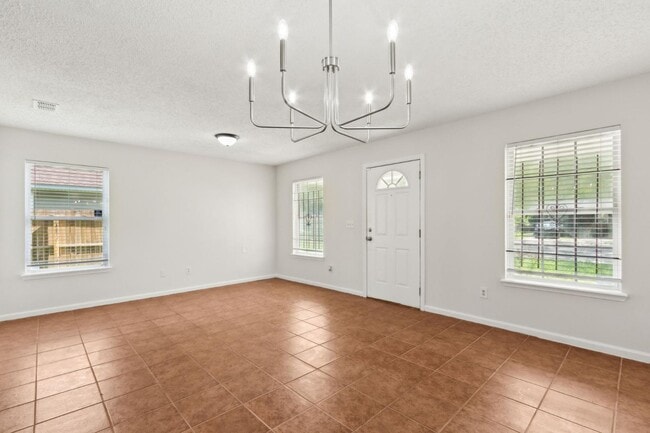 Building Photo - 3126 Penton St