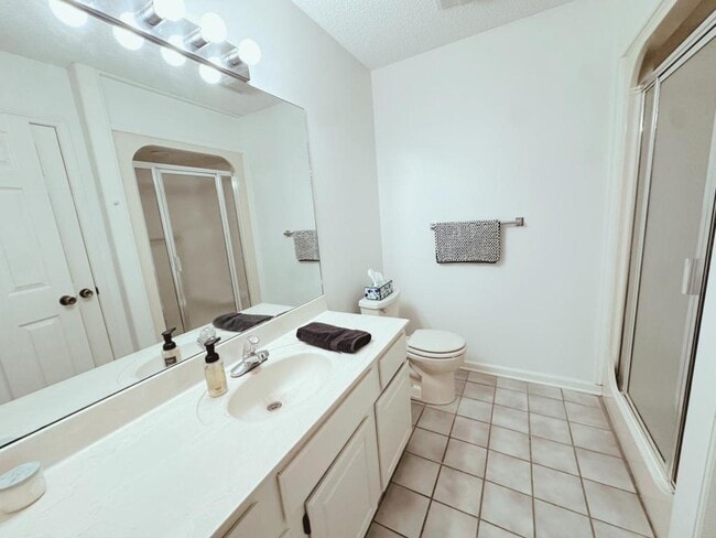 Building Photo - 112 Goodner Ln