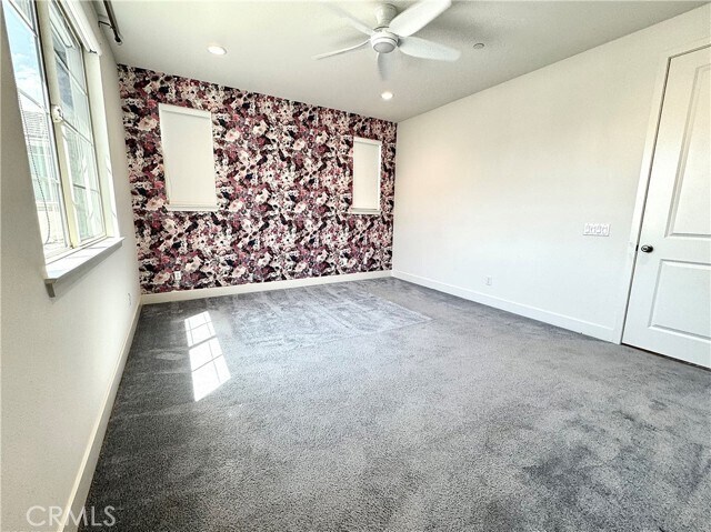Building Photo - 920 Spadra Ave