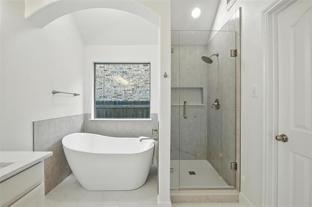 Building Photo - 3521 Furlong Way