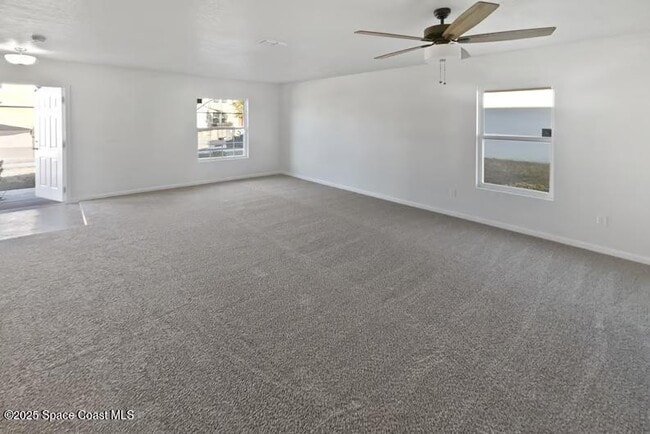 Building Photo - 11306 Magnolia Ridge Rd